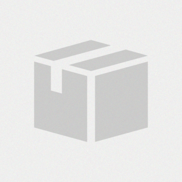 Add wordpress update